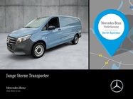 Mercedes-Benz Vito 2025