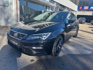 Seat Leon 2019