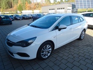 Opel Astra 2020
