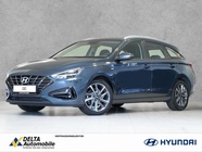 Hyundai i30 2024