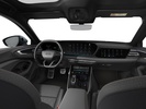 Фото 7