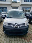 Renault Kangoo 2016
