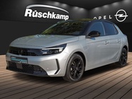 Opel Corsa 2024