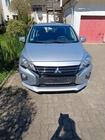 Mitsubishi Space Star 2022