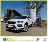 Seat Ateca 2022