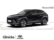 Hyundai Kona 2025