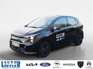 Kia Picanto 2025