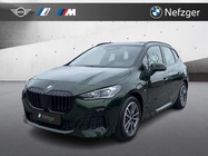 BMW 2 Series 2025