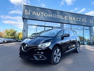 Renault Grand Scenic 2020