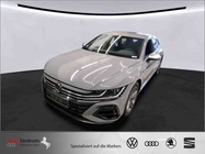 Volkswagen Arteon 2024