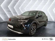 Opel Mokka 2022