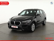 BMW X1 2020