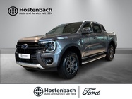 Ford Ranger 2024
