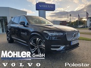 Volvo XC90 2024