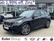 BMW X1 2025