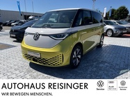 Volkswagen ID.Buzz 2023