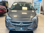 Opel Corsa 2019