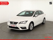 Seat Leon 2017