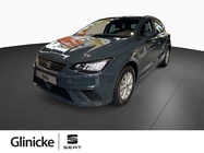 Seat Ibiza 2026