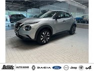 Nissan Juke 2024