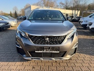 Peugeot 3008 2020