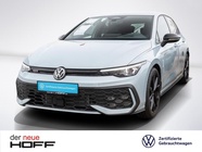 Volkswagen Golf 2026