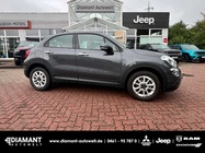 Fiat 500X 2020