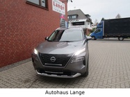 Nissan X-Trail 2023
