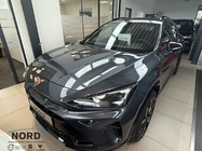 Cupra Formentor 2024