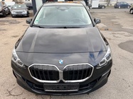 BMW 2 Series 2023