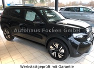 Opel Frontera 2025
