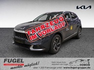 Kia Sportage 2025