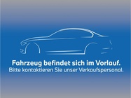 BMW X2 2023