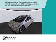 Volkswagen ID.3 2021