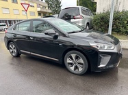 Hyundai Ioniq 2020