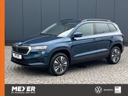Skoda Karoq 2023
