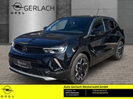 Opel Mokka 2021