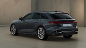 Фото 1