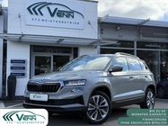 Skoda Karoq 2022