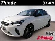 Opel Corsa 2023
