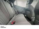 Фото 5