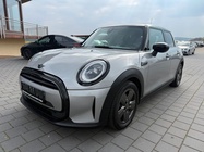 MINI Cooper 2024