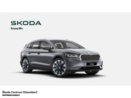 Skoda Enyaq 2025