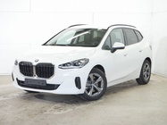 BMW 2 Series 2025