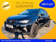Seat Arona 2021