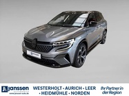 Renault Austral 2024