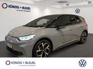 Volkswagen ID.3 2025