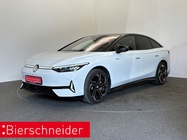 Volkswagen ID.7 2025