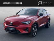 Volvo C40 2023