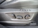 Фото 19
